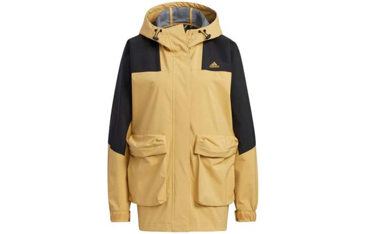 Adidas Adidas Jacket Women's Multicolor