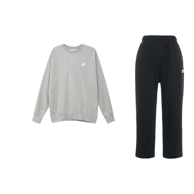 Nike Nike Sportswear Club Casual Sportswear Men's
