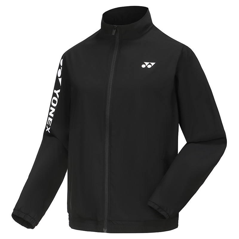YONEX YONEX Jackets Women's Stand Collar Thin Other