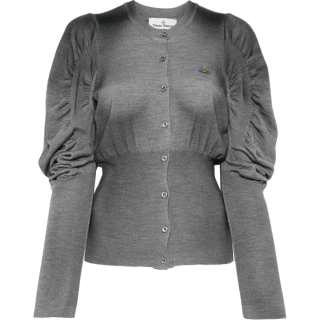 Vivienne Westwood Eli Cardigan