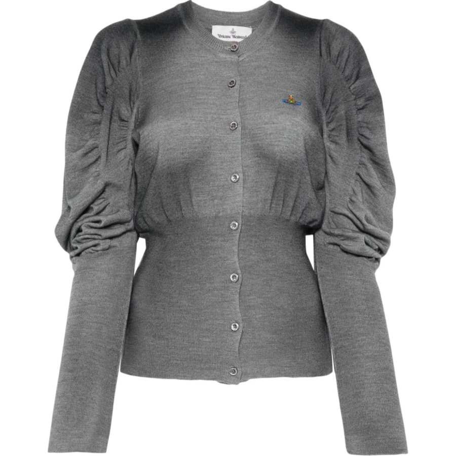 Vivienne Westwood Vivienne Westwood Eli Cardigan