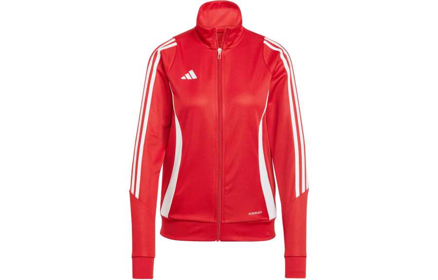 Adidas Adidas Free Shipping With AdiClub Tiro 24 Training Jacket