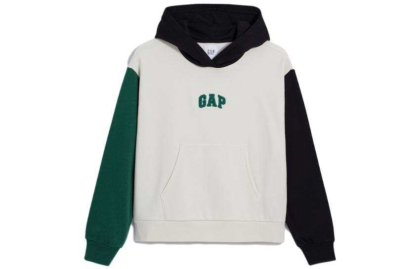 GAP GAP Sweatshirts Women's Moderate Regular