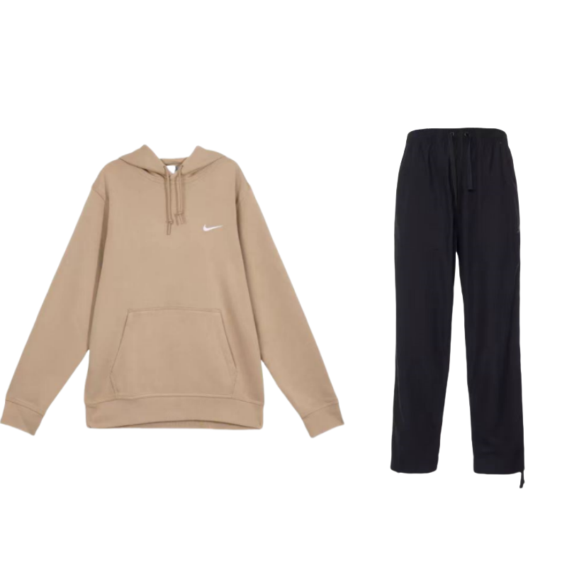 Nike Nike Club Casual Sportswear Unisex