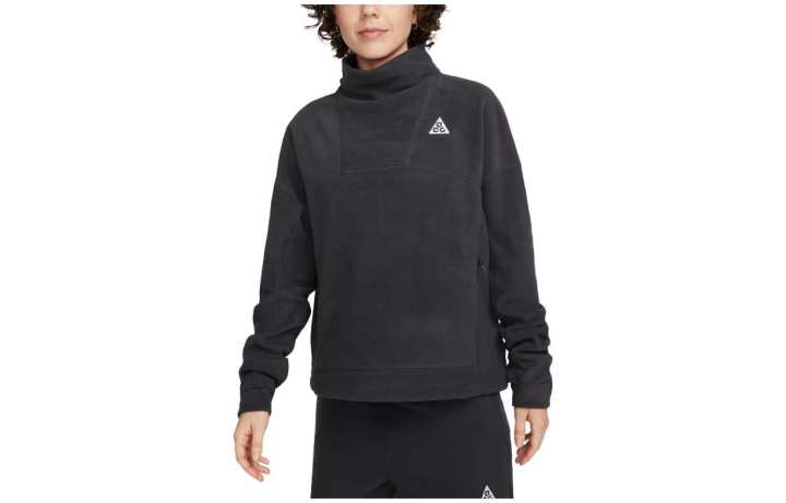 Nike Nike Nike Nike "Wolf Tree" Women's Top