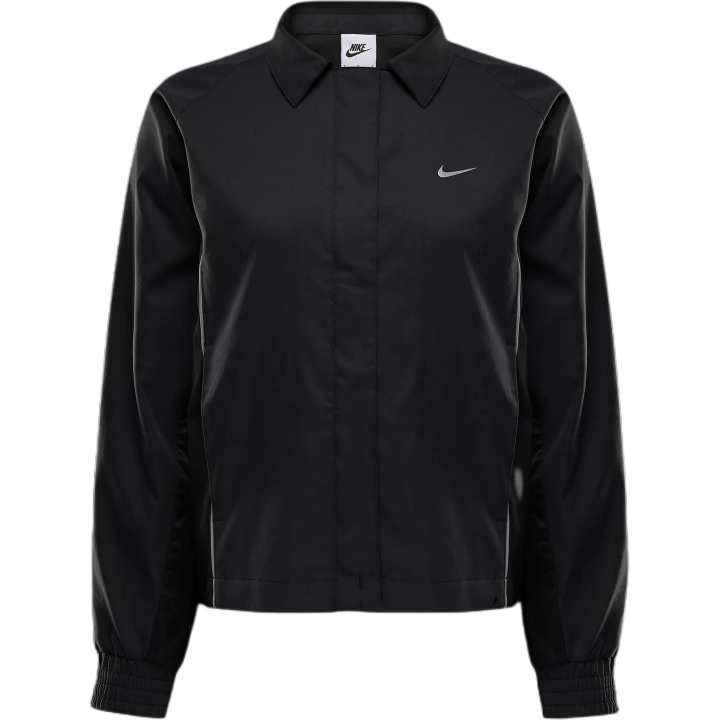 Nike Nike Sportswear Women's Woven Jacket