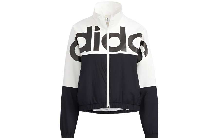 Adidas Neo Jackets & Coats Women's Black