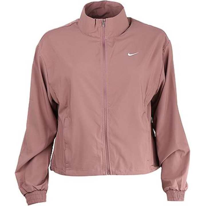 Nike Nike Jackets & Coats Women's Smokey Mauve Red