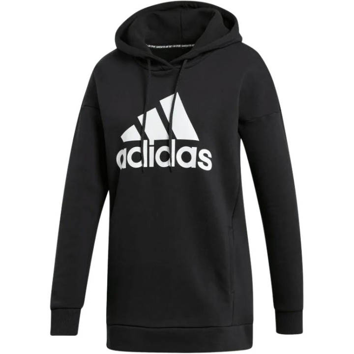 Adidas Adidas MUST HAVES Sweatshirt Women's Black