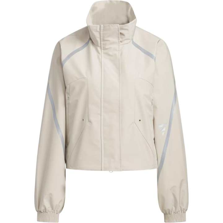 Adidas Adidas Jackets & Coats Women's Light Umber