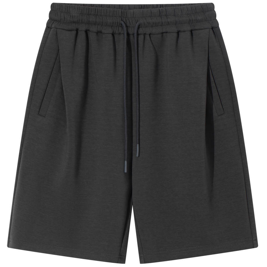 CLIMAX VISION CLIMAX VISION Casual Shorts Unisex