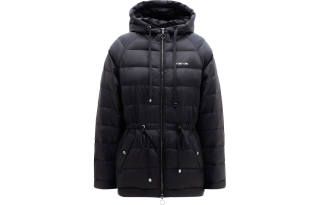 LINCchic Down Jackets Women's Lightweight Down Jacket