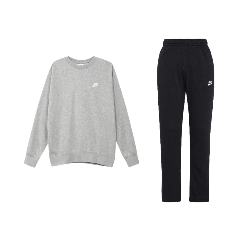 Nike Nike Sportswear Club Casual Sportswear Men's