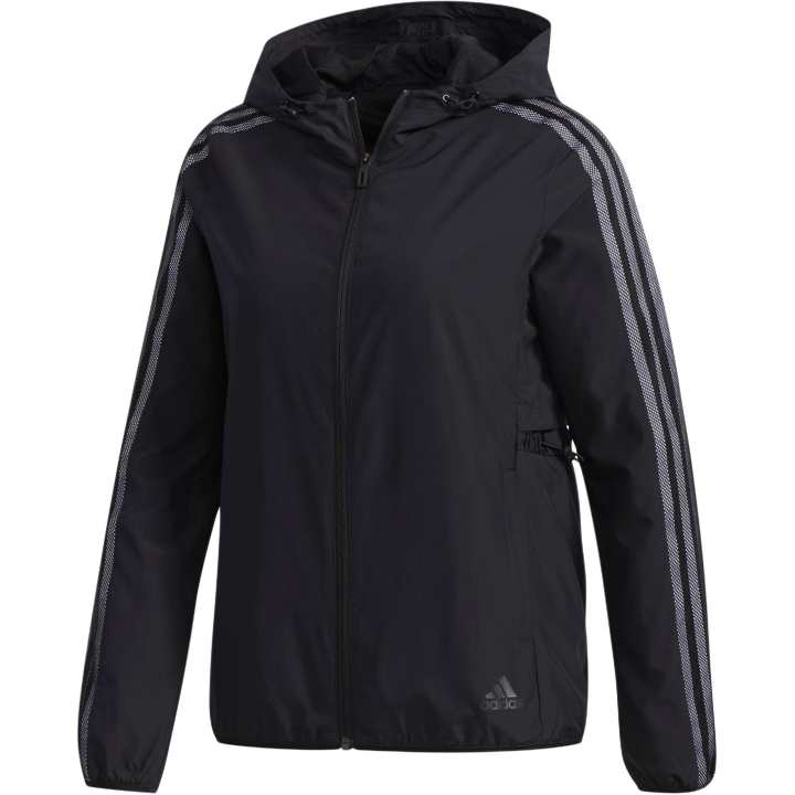 Adidas Adidas Jackets & Coats Women's Black