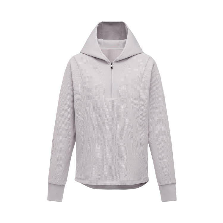 DESCENTE WOMEN'S SKI Sweatshirt Women's