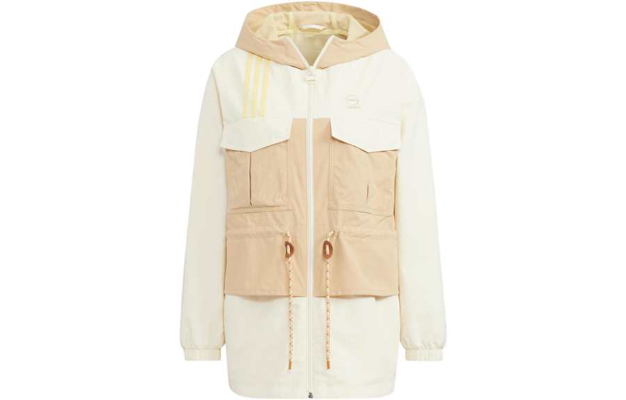 Adidas Neo Jacket Women's Multicolor