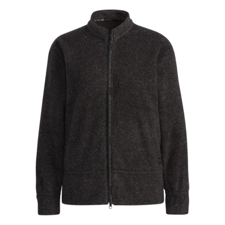 Adidas Adidas Blouson Prime Jackets & Coats Women's Black