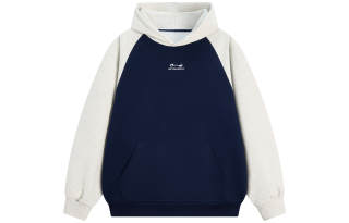 HEYMARKET Sweatshirts Unisex Hooded Moderate Regular