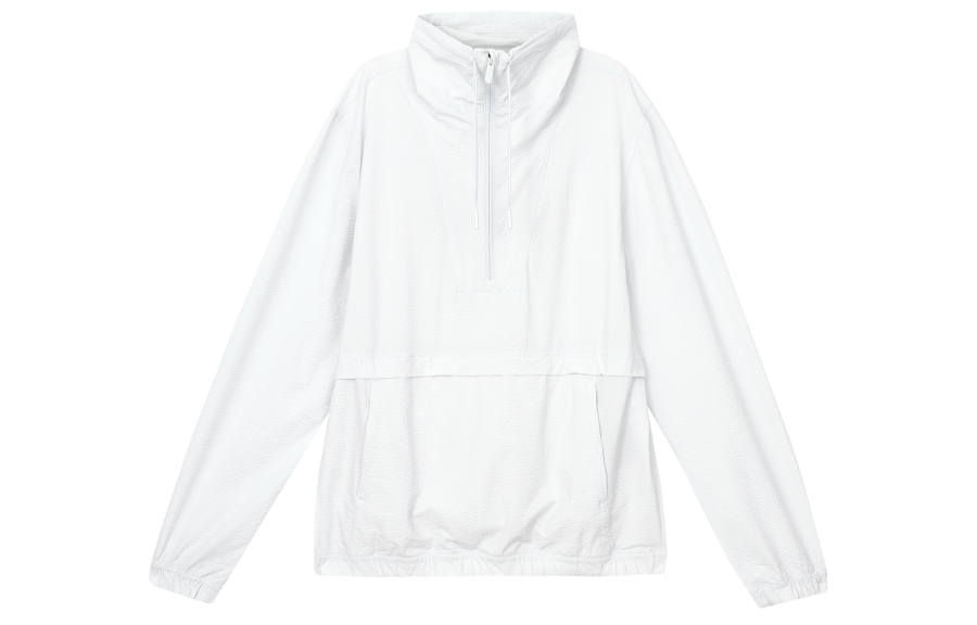 Lululemon Lululemon Jackets Women's Stand Collar Moderate Other