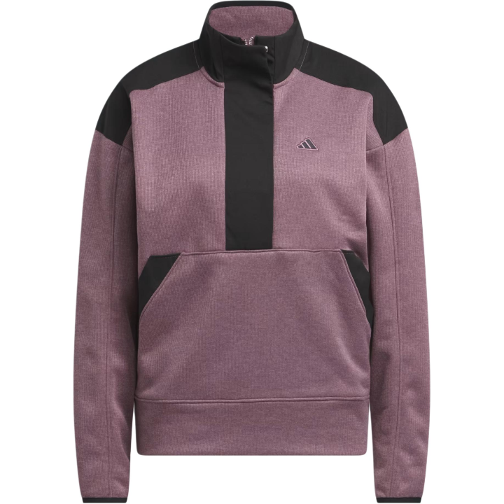 Adidas Adidas Jackets & Coats Women's Dark Shadow Fig