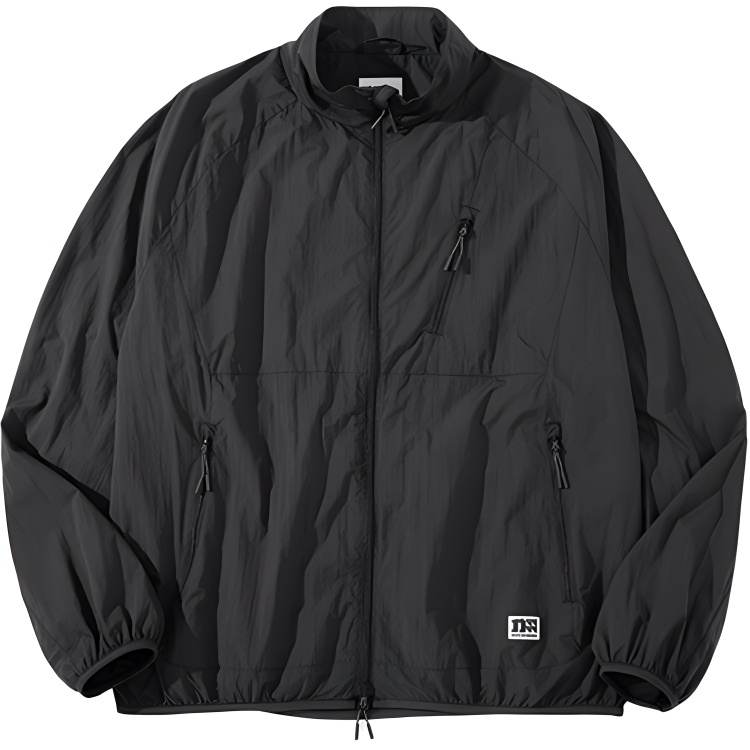 NOTHOMME NOTHOMME Jackets & Coats Unisex