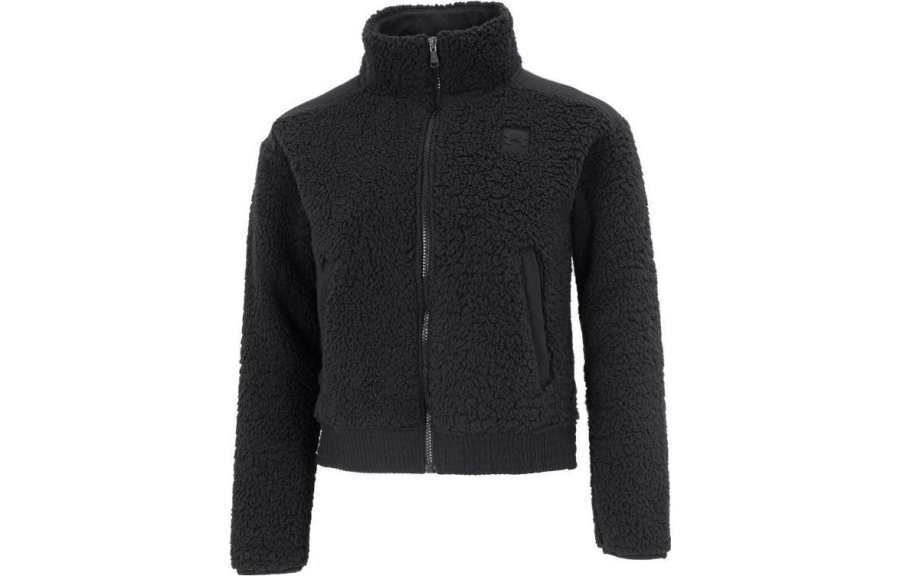 Under Armour Under Armour Jacket Women's Black