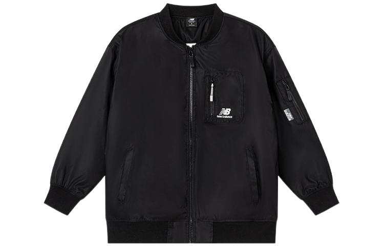New Balance New Balance Jacket Women's Black