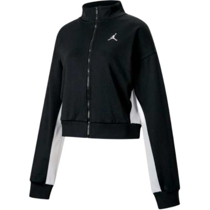 Jordan Jordan Jackets & Coats Women's Black