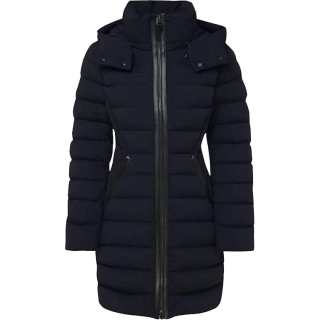 MACKAGE Mid-length Padded Coat