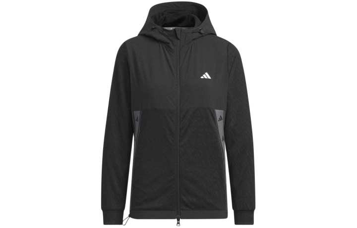 Adidas Adidas Jackets & Coats Women's Black
