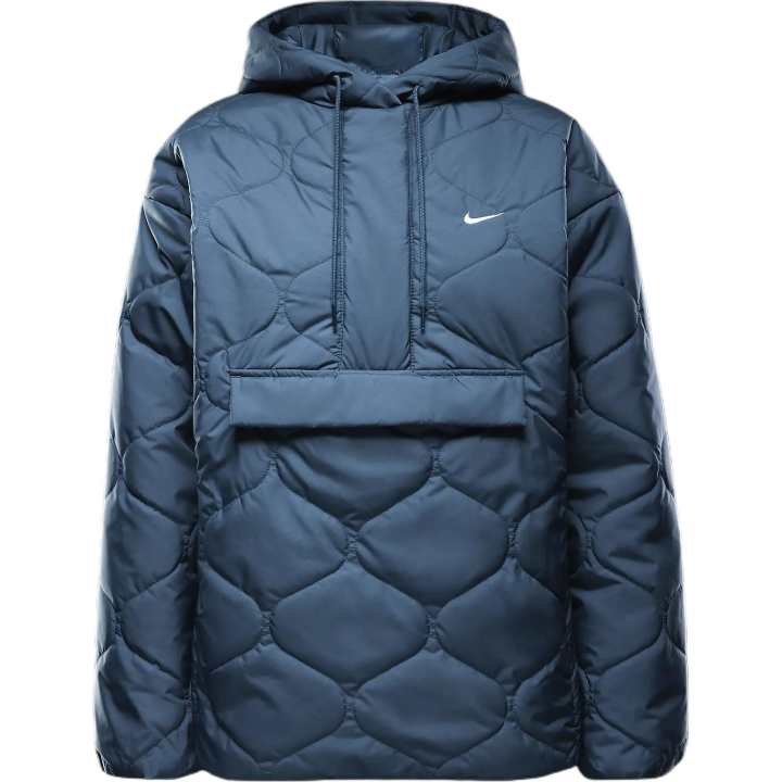 Nike Nike Sportswear Essential Women's Quilted Anorak Jacket