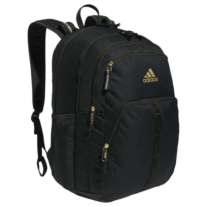 Adidas Adidas Free Shipping With AdiClub Prime 7 Backpack