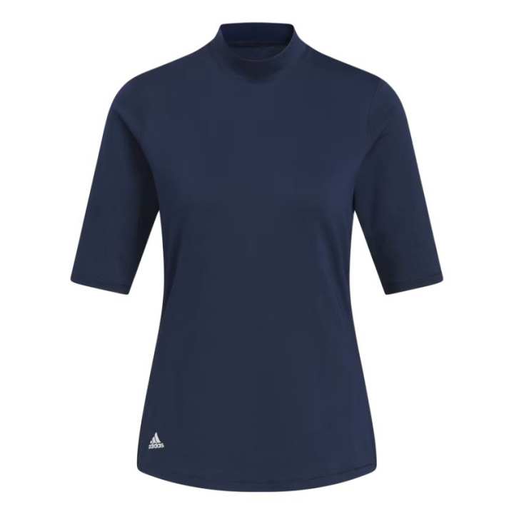 Adidas Adidas Essential Polo Shirt Women's University Marine