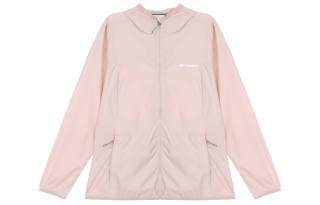 Columbia Jackets & Coats Women's Pink