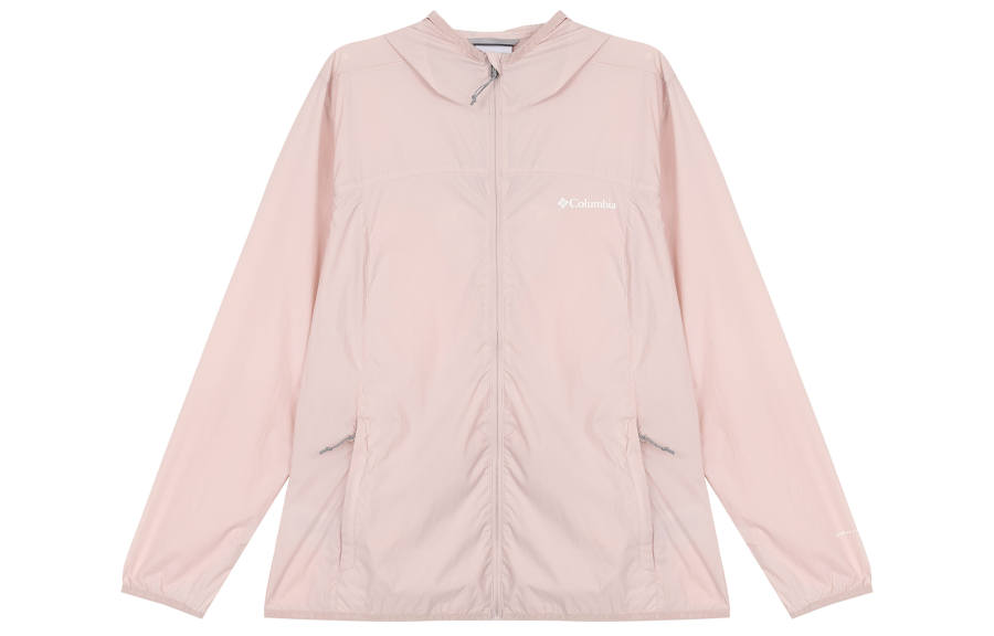 Columbia Columbia Jackets & Coats Women's Pink