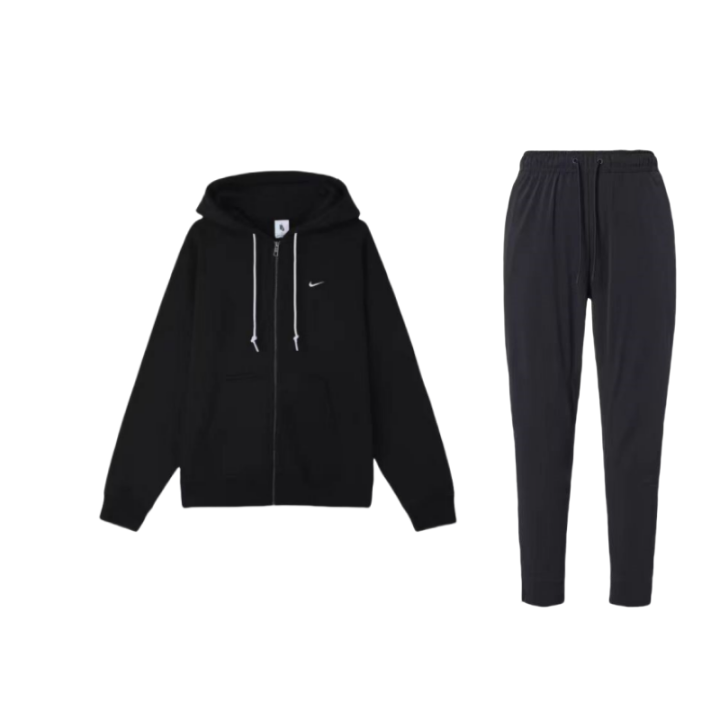 Nike Nike Casual Sportswear Unisex Moderate