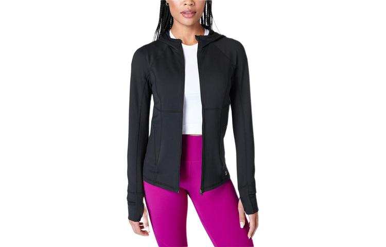 Sweaty Betty Pro Run Jackets & Coats Women's