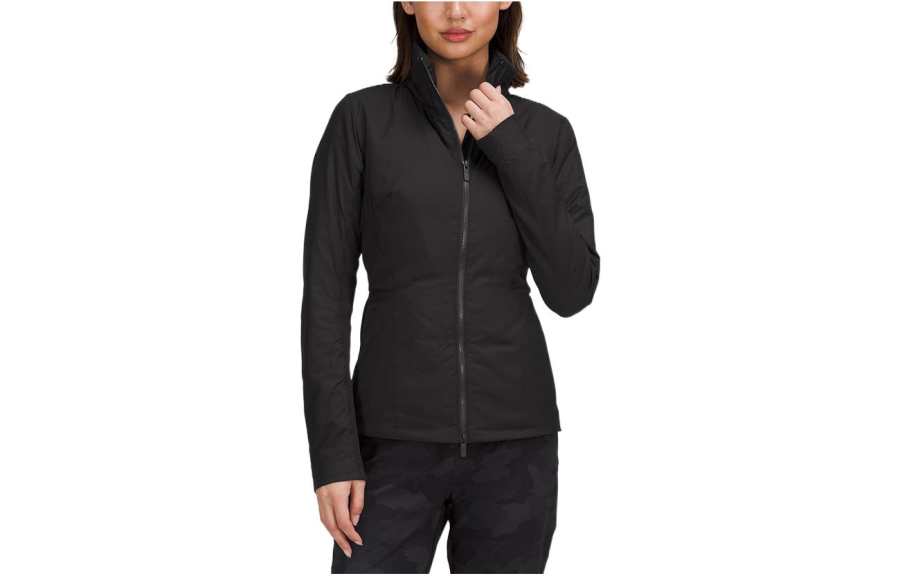 Lululemon Lululemon Insulated Jacket Women's