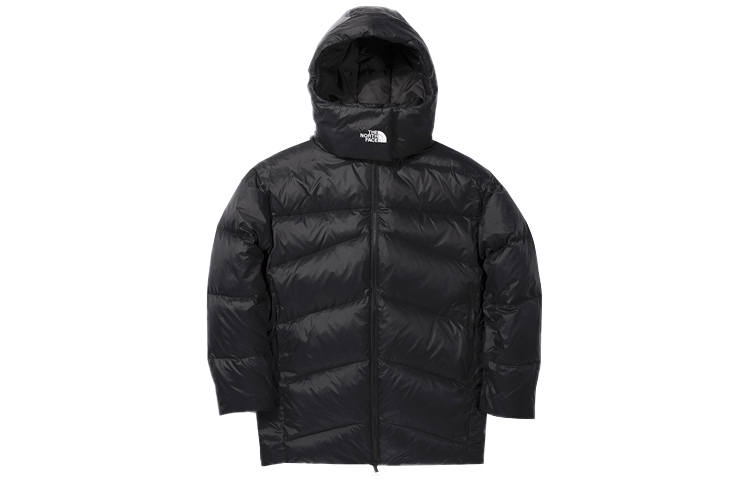 THE NORTH FACE Down Jacket Women's
