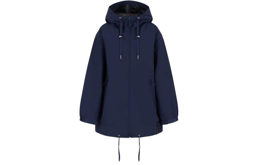 ARMANI EXCHANGE ARMANI EXCHANGE SS24 Jackets & Coats Women's