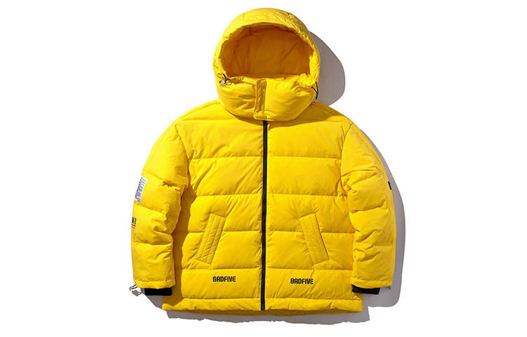 Li-Ning Li Ning Down Jacket Winter Women's Olive