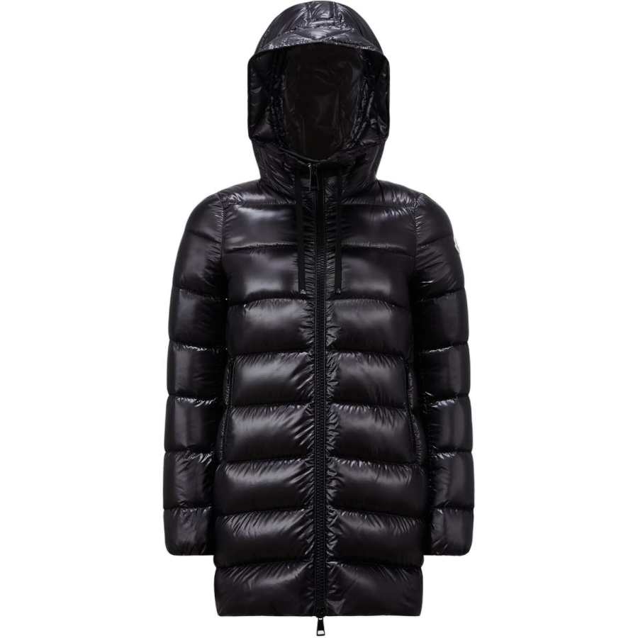 Moncler Moncler Suyen Down Jacket