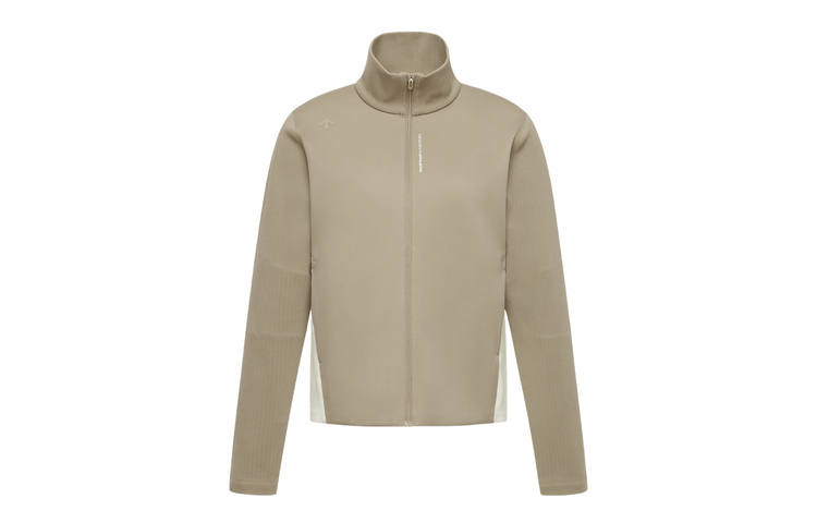 DESCENTE DESCENTE WOMENS TRAINING Jacket Women's