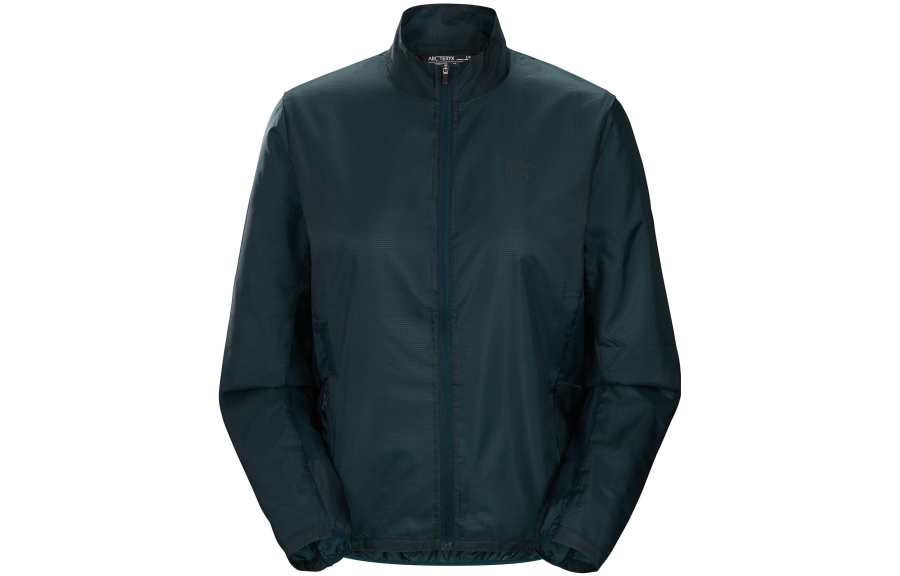 Arcteryx Arc'teryx NORVAN Windproof Wind Shell Women's