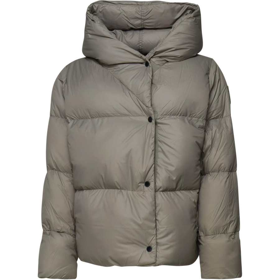 Canada Goose Canada Goose Rhoda jacket