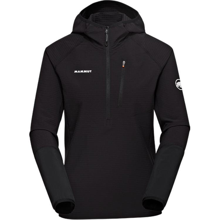 MAMMUT Madris Jackets & Coats Women's