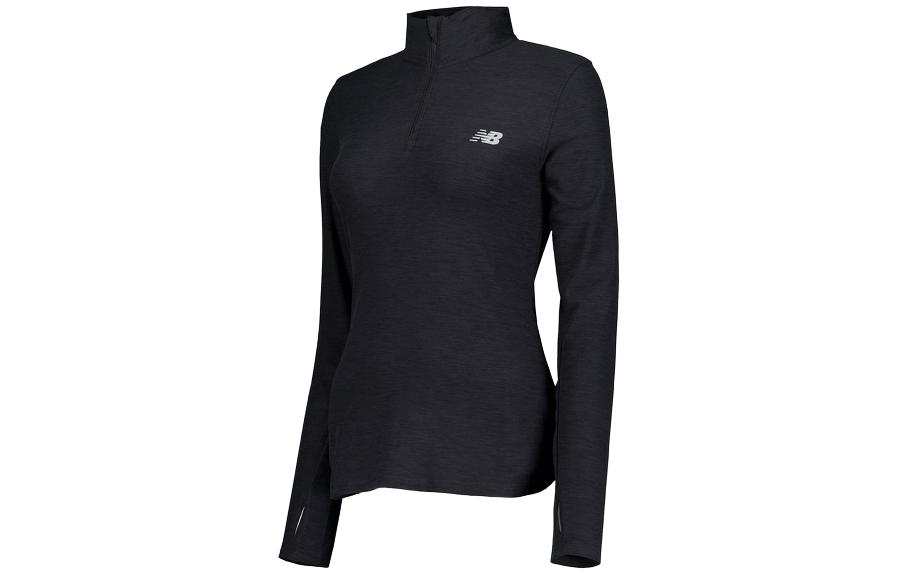 New Balance New Balance Jackets & Coats Women's Black