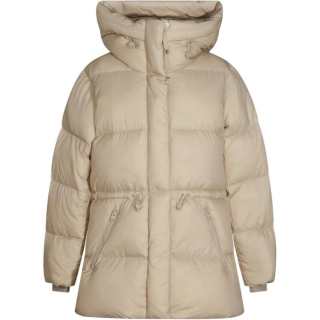 Mackage Freya-City jacket