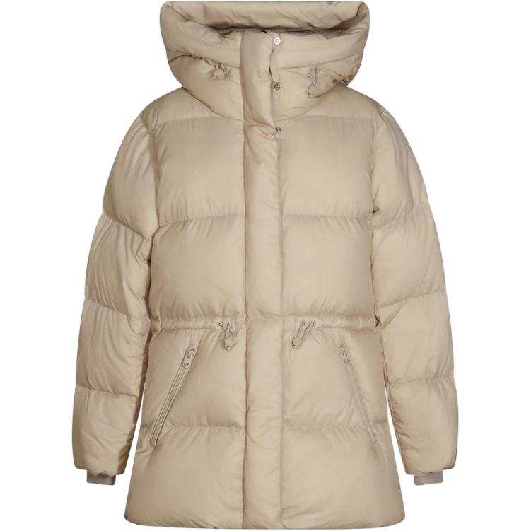 MACKAGE Mackage Freya-City jacket