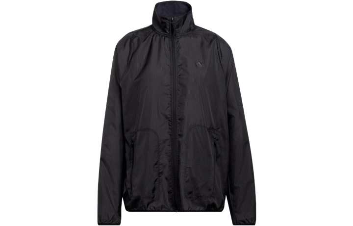 Adidas adidas Women's Ri 3b Windbreak Jacket Black